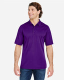 campus-purple_https://cdn.ssactivewear.com/Images/ModelColor/118942_omf_fl.jpg