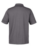 carbon_https://cdn.ssactivewear.com/Images/Color/118943_b_fl.jpg