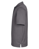 carbon_https://cdn.ssactivewear.com/Images/Color/118943_d_fl.jpg