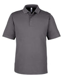 carbon_https://cdn.ssactivewear.com/Images/Color/118943_f_fl.jpg
