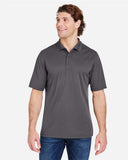 carbon_https://cdn.ssactivewear.com/Images/ModelColor/118943_omf_fl.jpg