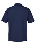 classic-navy_https://cdn.ssactivewear.com/Images/Color/118944_b_fl.jpg
