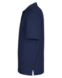 classic-navy_https://cdn.ssactivewear.com/Images/Color/118944_d_fl.jpg