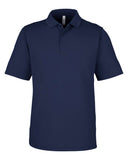 classic-navy_https://cdn.ssactivewear.com/Images/Color/118944_f_fl.jpg
