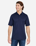 classic-navy_https://cdn.ssactivewear.com/Images/ModelColor/118944_omf_fl.jpg