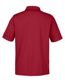 classic-red_https://cdn.ssactivewear.com/Images/Color/118945_b_fl.jpg