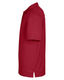 classic-red_https://cdn.ssactivewear.com/Images/Color/118945_d_fl.jpg