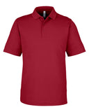 classic-red_https://cdn.ssactivewear.com/Images/Color/118945_f_fl.jpg