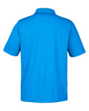 electric-blue_https://cdn.ssactivewear.com/Images/Color/118946_b_fl.jpg