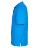 electric-blue_https://cdn.ssactivewear.com/Images/Color/118946_d_fl.jpg