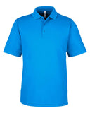 electric-blue_https://cdn.ssactivewear.com/Images/Color/118946_f_fl.jpg