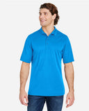 electric-blue_https://cdn.ssactivewear.com/Images/ModelColor/118946_omf_fl.jpg