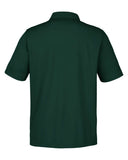 forest_https://cdn.ssactivewear.com/Images/Color/118947_b_fl.jpg