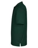 forest_https://cdn.ssactivewear.com/Images/Color/118947_d_fl.jpg