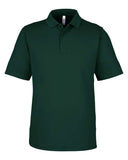 forest_https://cdn.ssactivewear.com/Images/Color/118947_f_fl.jpg