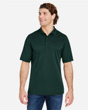 forest_https://cdn.ssactivewear.com/Images/ModelColor/118947_omf_fl.jpg