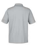 platinum_https://cdn.ssactivewear.com/Images/Color/118948_b_fl.jpg