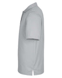 platinum_https://cdn.ssactivewear.com/Images/Color/118948_d_fl.jpg