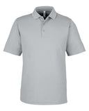 platinum_https://cdn.ssactivewear.com/Images/Color/118948_f_fl.jpg