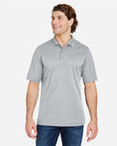 platinum_https://cdn.ssactivewear.com/Images/ModelColor/118948_omf_fl.jpg
