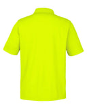 safety-yellow_https://cdn.ssactivewear.com/Images/Color/118949_b_fl.jpg