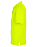 safety-yellow_https://cdn.ssactivewear.com/Images/Color/118949_d_fl.jpg