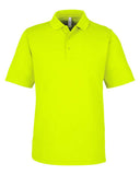 safety-yellow_https://cdn.ssactivewear.com/Images/Color/118949_f_fl.jpg
