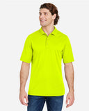 safety-yellow_https://cdn.ssactivewear.com/Images/ModelColor/118949_omf_fl.jpg