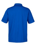 true-royal_https://cdn.ssactivewear.com/Images/Color/118950_b_fl.jpg