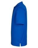 true-royal_https://cdn.ssactivewear.com/Images/Color/118950_d_fl.jpg
