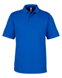 true-royal_https://cdn.ssactivewear.com/Images/Color/118950_f_fl.jpg