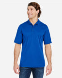 true-royal_https://cdn.ssactivewear.com/Images/ModelColor/118950_omf_fl.jpg