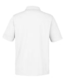 white_https://cdn.ssactivewear.com/Images/Color/118951_b_fl.jpg