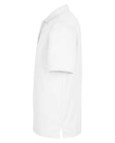 white_https://cdn.ssactivewear.com/Images/Color/118951_d_fl.jpg