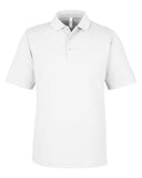 white_https://cdn.ssactivewear.com/Images/Color/118951_f_fl.jpg