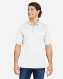 white_https://cdn.ssactivewear.com/Images/ModelColor/118951_omf_fl.jpg