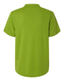 acid-green_https://cdn.ssactivewear.com/Images/Color/118989_b_fl.jpg