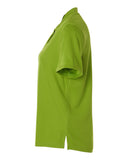 acid-green_https://cdn.ssactivewear.com/Images/Color/118989_d_fl.jpg
