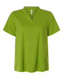 acid-green_https://cdn.ssactivewear.com/Images/Color/118989_f_fl.jpg
