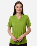 acid-green_https://cdn.ssactivewear.com/Images/ModelColor/118989_omf_fl.jpg
