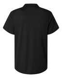 black_https://cdn.ssactivewear.com/Images/Color/118990_b_fl.jpg