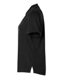 black_https://cdn.ssactivewear.com/Images/Color/118990_d_fl.jpg