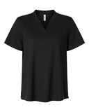 black_https://cdn.ssactivewear.com/Images/Color/118990_f_fl.jpg