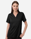 black_https://cdn.ssactivewear.com/Images/ModelColor/118990_omf_fl.jpg