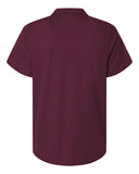burgundy_https://cdn.ssactivewear.com/Images/Color/118991_b_fl.jpg