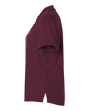 burgundy_https://cdn.ssactivewear.com/Images/Color/118991_d_fl.jpg