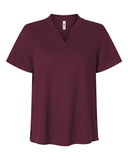 burgundy_https://cdn.ssactivewear.com/Images/Color/118991_f_fl.jpg