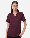 burgundy_https://cdn.ssactivewear.com/Images/ModelColor/118991_omf_fl.jpg