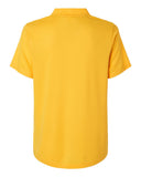 campus-gold_https://cdn.ssactivewear.com/Images/Color/118992_b_fl.jpg