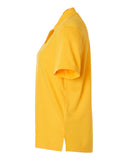 campus-gold_https://cdn.ssactivewear.com/Images/Color/118992_d_fl.jpg
